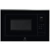 Микроволновые печи Electrolux LMSD253TM