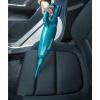 Пылесосы Makita CL107FDZ (без АКБ и ЗУ) [CL107FDZ]