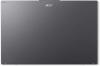 Ноутбуки HONOR MagicBook Art 14 2024 MRA-721 5301AKXL [5301AKXL]