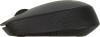 Наборы периферии Logitech MK235 Wireless Keyboard and Mouse [920-007948] [920-007948]