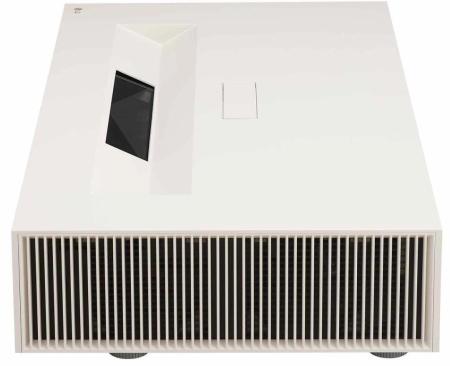 Проекторы LG CineBeam Premium 4K HU915QE [HU915QE]