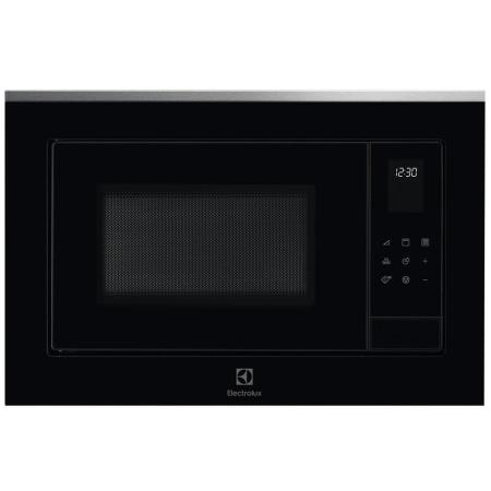 Микроволновые печи Electrolux LMSD253TM