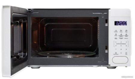 Микроволновые печи Schaub Lorenz SLM EW01D