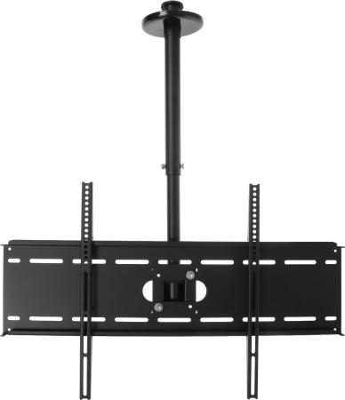 Кронштейны CACTUS CS-CP04-R