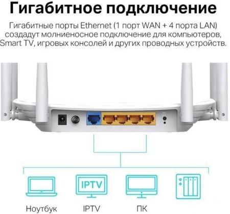 Беспроводные маршрутизаторы D-Link DWR-921/R3GR4HD