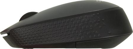 Наборы периферии Logitech MK235 Wireless Keyboard and Mouse [920-007948] [920-007948]