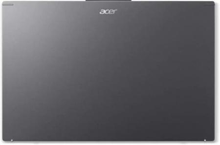 Ноутбуки HONOR MagicBook Art 14 2024 MRA-721 5301AKXL [5301AKXL]