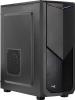 Компьютеры Z-Tech 3-32G-8-S24-320-N-0001n