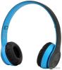 Наушники и гарнитуры Ergolux ELX-BTHP01-C06