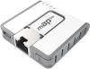 Беспроводные точки доступа и усилители Wi-Fi D-Link DAP-2680/RU/A1A