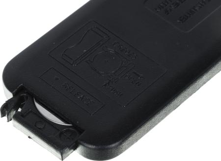 Увлажнители воздуха Royal Clima Genova RUH-G450/5.5E-BL [RUH-G450/5.5E-BL]