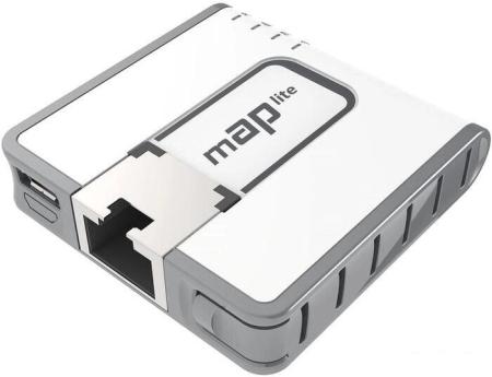 Беспроводные точки доступа и усилители Wi-Fi D-Link DAP-2680/RU/A1A