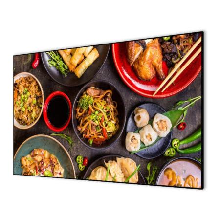 Проекционные экраны CACTUS Alr Expert 114x201 CS-PSALR-201X114 [CS-PSALR-201X114]