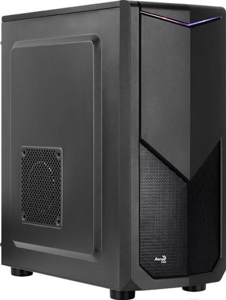 Компьютеры Z-Tech 3-32G-8-S24-320-N-0001n