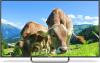 Телевизоры Polarline 65PU51TC-SM