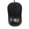 Мыши Defender Patch MS-759 [52759]