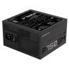 Блоки питания Gigabyte P750GM [GP-P750GM]