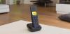 Радиотелефоны DECT Gigaset A170 DUO