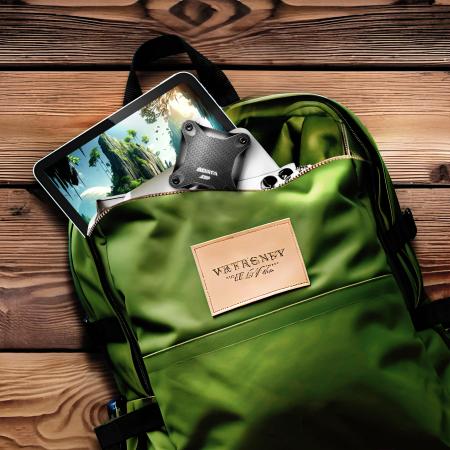 Внешние накопители ADATA SD620 512GB SD620-512GCBK [SD620-512GCBK]