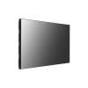 Информационные панели LG 55VL5PJ-A