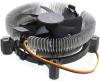 Системы охлаждения CrownMicro CM-80 [CM-80, 6291105918701]