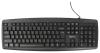 Клавиатуры Gembird KB-8351U-BL