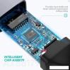 Беспроводные адаптеры D-Link DWA-X1850/A1A