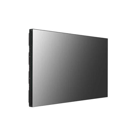Информационные панели LG 55VL5PJ-A