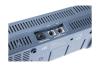 Стабилизаторы, сетевые фильтры, удлинители Rucelf SRW-1000-D