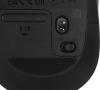 Наборы периферии Logitech MK235 Wireless Keyboard and Mouse [920-007948] [920-007948]