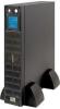 Источники бесперебойного питания CyberPower PR1000 LCD 2U PR1000ELCDRT2UA [PR1000ELCDRT2UA]