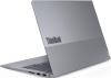 Ноутбуки Lenovo ThinkBook 14 G7 IML 21MR0095RU [21MR0095RU]