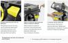Пылесосы Karcher NT 30/1 Ap L 1.148-221.0 [1.148-221.0]
