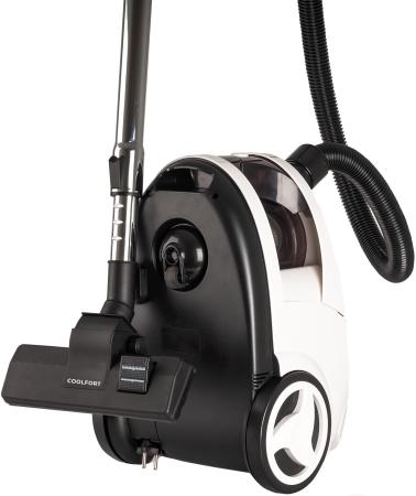 Пылесосы Coolfort CF-3040