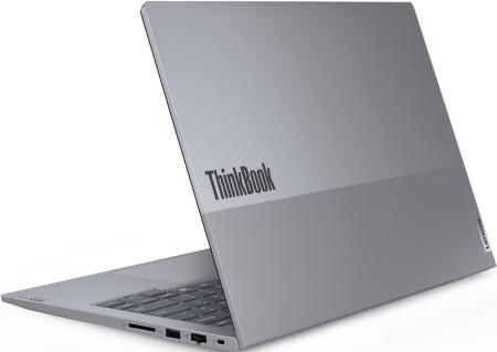 Ноутбуки Lenovo ThinkBook 14 G7 IML 21MR0095RU [21MR0095RU]