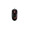 Мыши ASUS ROG Strix Impact III [90MP0300-BMUA00]