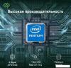 Ноутбуки HONOR MagicBook Art 14 2024 MRA-721 5301AKXL [5301AKXL]