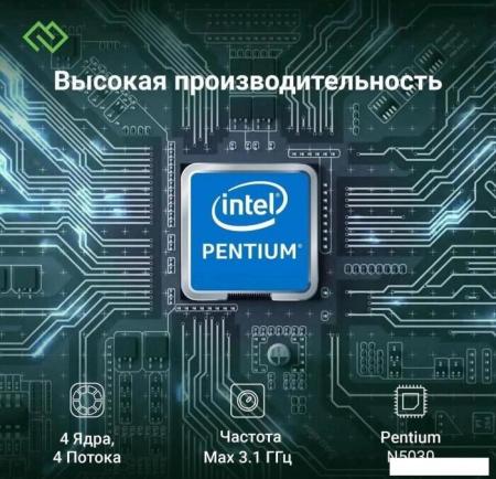 Ноутбуки HONOR MagicBook Art 14 2024 MRA-721 5301AKXL [5301AKXL]