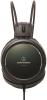 Наушники и гарнитуры Audio-Technica ATH-A990Z