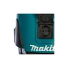 Пылесосы Makita VC2012L