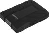 Внешние накопители ADATA HD710P 4TB (черный) [AHD710P-4TU31-CBK]
