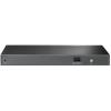 Коммутаторы TP-Link TL-SG2428P