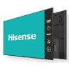 Информационные панели Hisense 100BM66D [100BM66D, 6973172944196]
