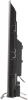 Телевизоры ASANO 43LF1202T