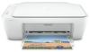 Принтеры и МФУ HP DeskJet 2320 [7WN42B]