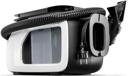 Пылесосы Karcher SE 3 Compact Home 1.081-530.0 [1.081-530.0]