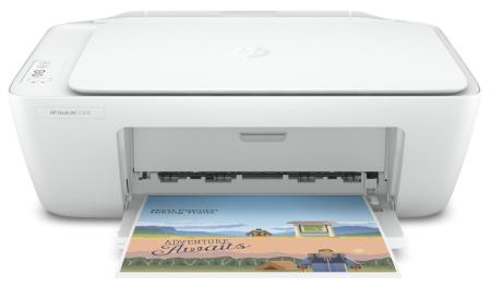 Принтеры и МФУ HP DeskJet 2320 [7WN42B]