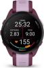 Умные часы и браслеты Samsung Galaxy Watch Ultra 47 мм LTE (белый титан) [SM-L705FZWACAU]
