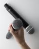 Микрофоны Miru MIC001