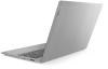 Ноутбуки Lenovo IdeaPad 3 15IAU7 82RK013NRK [82RK013NRK]